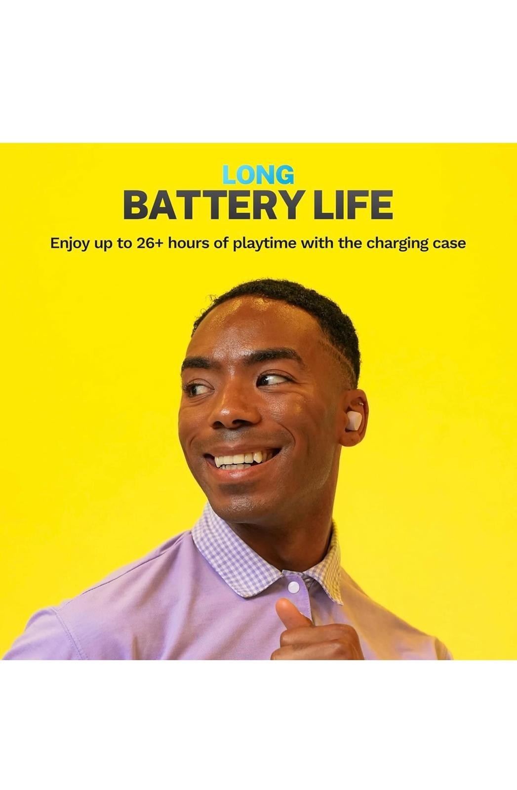 jlab bluetooth headphones wireless