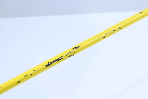 Taylormade M2 2017 Driver / 9.5 Degree / Stiff Flex HZRDUS Yellow Hand Crafted - Picture 7 of 9