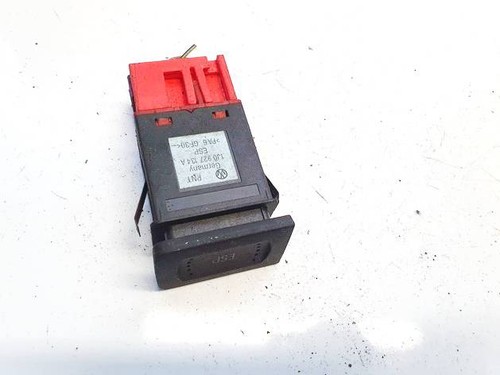 1j0927134a ESP Steuergerät  Volkswagen Golf DE2625173-40