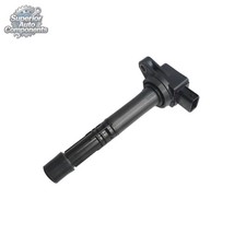 Ignition Coil New Fit For Honda Accord Civic CR-V Acura 2.0 2.4 30520-PNA-007