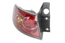 Rückleuchte links aussen für Seat Ibiza 6L6945111B