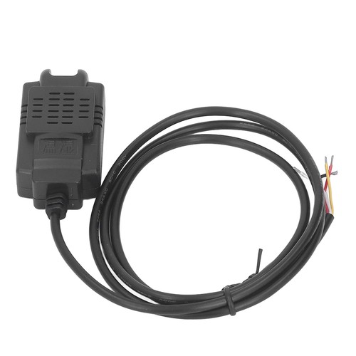 Temperature Humidity Sensor Module High Precise Transmitter RS485 Temperatu ZC - Picture 7 of 24