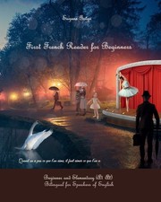 FIRST FRENCH READER FOR BEGINNER