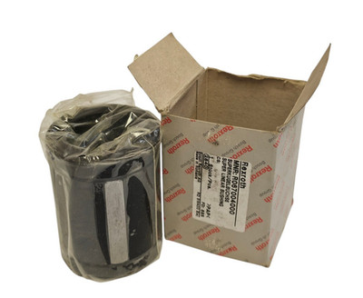 NIB BOSCH REXROTH R067004000 SUPER LINEAR BUSHING