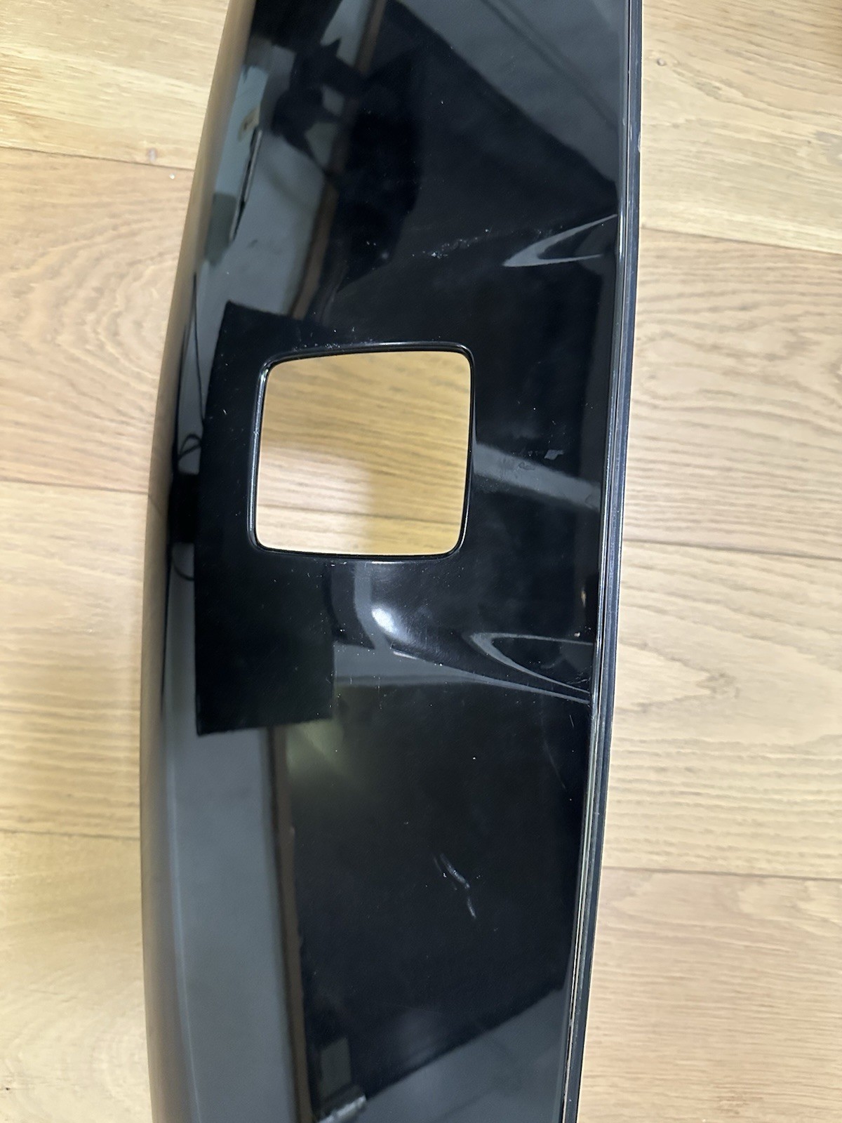 2019 2020 2021 2022 Rolls Royce Cullinan Radiator Grill Cover Oem 