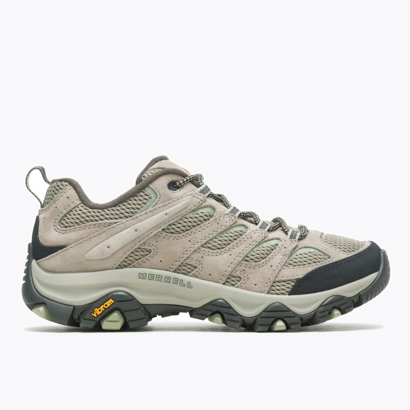 Scarpe Merrell donna Moab 3
