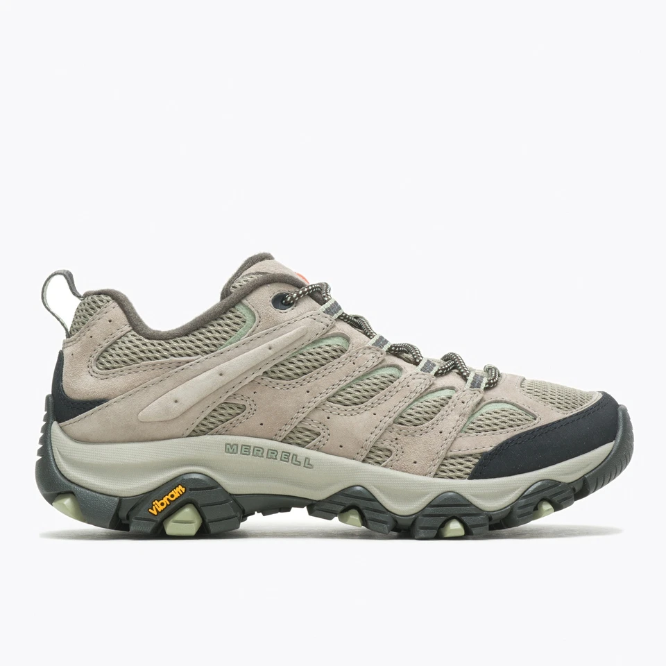 Zapatos Merrell Moab 3 para mujer