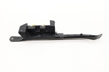 2018 - 2025 ALFA ROMEO STELVIO FRONT LEFT FENDER RAIL STRUT TOWER BRACE BAR OEM