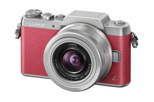 Panasonic Lumix Dmc GF 7 | eBay