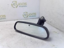 Retroviseur intérieur Citroen DS5