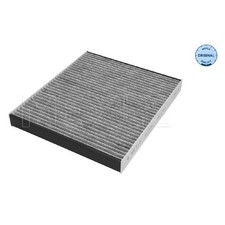 Innenraumfilter Pollenfilter für Skoda Fabia 4 PJ3 Kamiq NW4 Scala NW1 | 246557