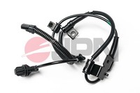 JPN ABS Sensor Raddrehzahl Vorne Links FüR Hyundai I30 KIA Cee'd SW Pro FD ED