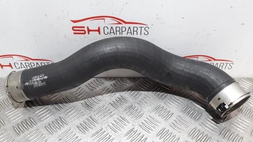 Ladeluftschlauch Mercedes-Benz B-Klasse Sports Tourer W246, W242 A2465281282 P15