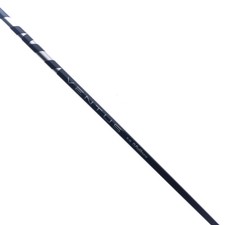 Gebrauchter Fujikura Ventus Blue VeloCore 5-R...