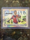 2026 Bowman Chrome Ken Griffey Jr Anime Refractor SSP AL Allstar Mariners #BA-12