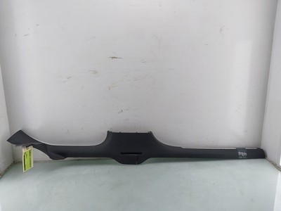 MISCELLANEOUS Einsteigerbeleuchtung Volkswagen Golf VII (AUA) 2018 5G4853369