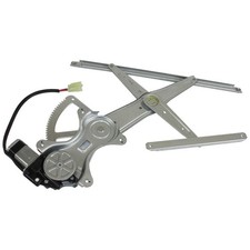 Window Regulator Front Passenger Right Side For Toyota Matrix 2003-2008