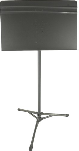 Manhasset Voyager Music Stand BLEMISH