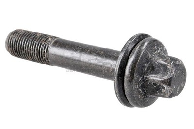 Original Schraube für Zahnrad Nockenwelle für Citroen Berlingo 080677