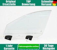 T�rscheibe Verbundverglasung Doppeltverglasung Vorn links BMW 7er F01 7182087