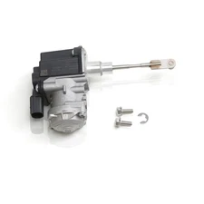 Turbo Control Valve Actuator Fit For 2012-2017 1.4T Audi A3 S3 Q3 VW Golf Jetta