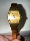 Women’s Seiko Model 5420-5039 Japan Movement Watch