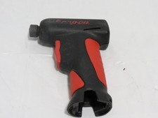 Snap-on Drill Mini Drill Bare Tool Cts561cl 14 14.4v Screwdriver Used Snap-on Drill Mini Drill Bare Tool Cts561cl 14 14.4v Screwdriver Used