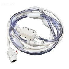 Pentiar LL209 Kreepy Krauly Legend Cleaner Complete Hose Kit with Back Up Valve