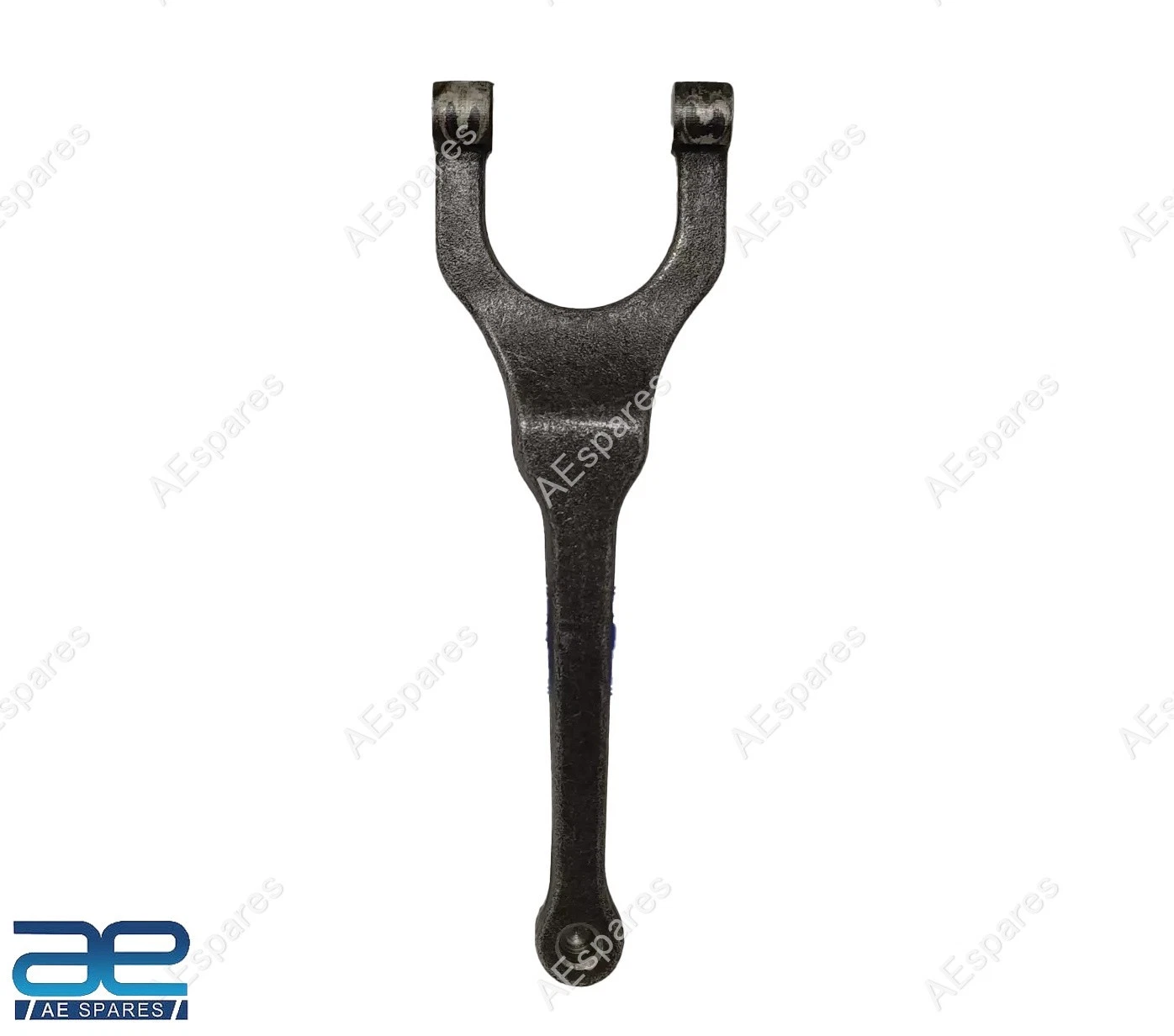 Clutch Release Fork For Mahindra Bolero Maxx Scorpio Xylo Roxor 0802CA1770N view 2