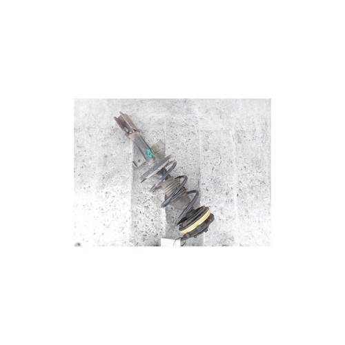 2 Amortisseurs Avant ORI Pour Renault Clio III - Réf. 8200676024 - Neufs Sous Emballage (gauche Et Droite)