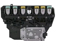 Preprogrammed 6t406t45 Transmission Control Module Oem Ready To Ship