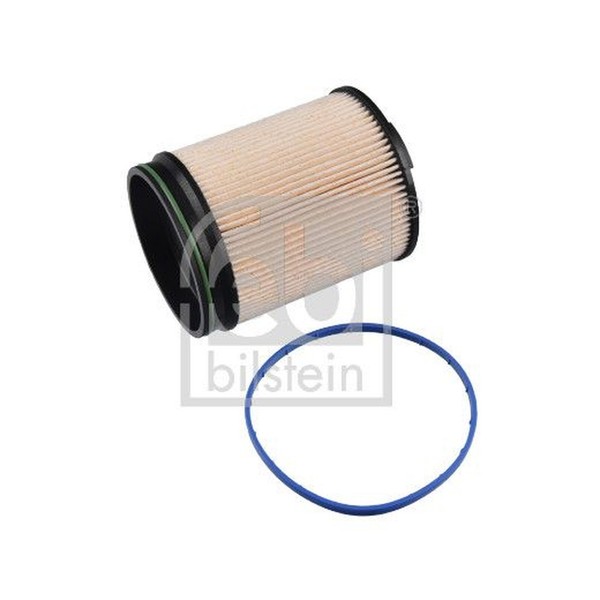 Febi Bilstein 179554 Kraftstofffilter-image