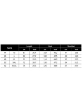 Casual Solid Color Hoodie for Women Loose Fit Zip Up Long Sleeve Sweatshirt