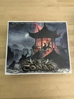 Monolith Conan Board Game Khitai Expansion