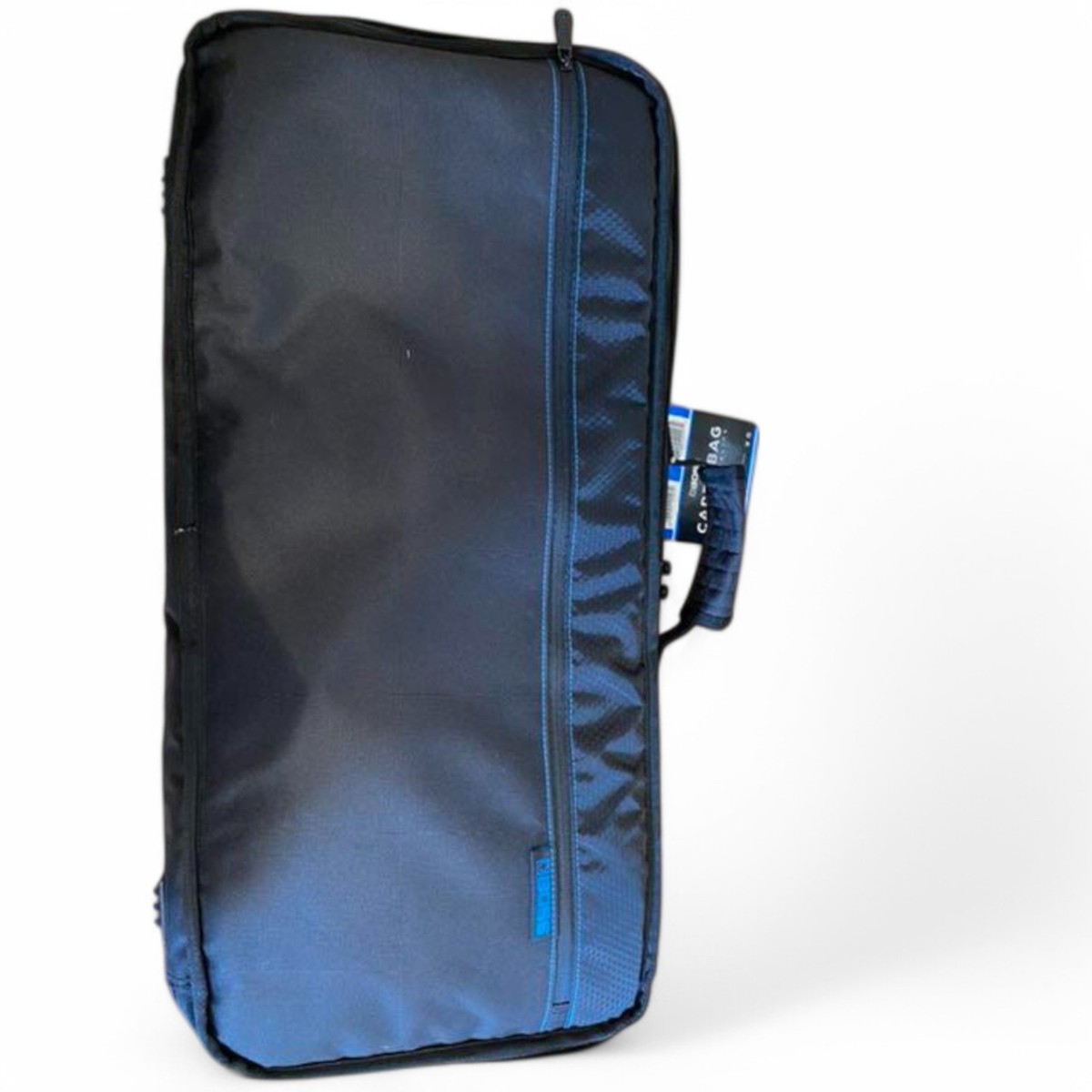 BOSS Multi Effects Pedal GT-100 | eBay