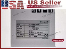 NEW HONEYWELL DC1040CL-301000-E Temperature Controller US Free TAX