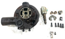 Turbo Center Section With Actuator 6.0 2005 2006 2007 Ford F250 F350 Garret