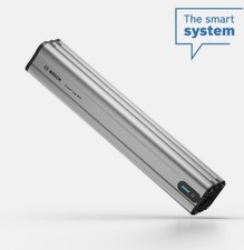 BOSCH PowerTube 800 Horizontal – NEU & Unbenutzt – E-Bike Akku Smart System✅