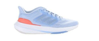 Adidas Womens Ultrabounce Blue Running Athletic Blue