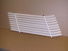 <!--F#f_0-->FE - FC HOLDEN STATION WAGON SIDE AND REAR VENETIAN BLINDS<!--F/-->