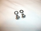 <!--F#f_0-->NEW HEADLIGHT HEAD LIGHT DIP DIPPER SWITCH BOLTS SCREWS FOR FE FC FB EK HOLDEN<!--F/-->