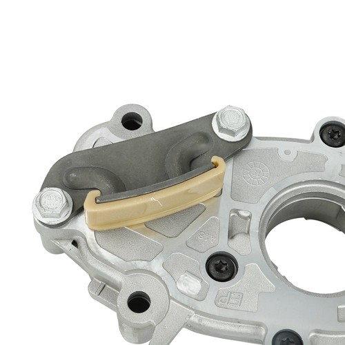 Oil Pump For 0417 Buick Cadillac 94X Acadia 2.8L3.6L V6 DOHC 24v eBay