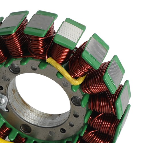 STATOR MAGNETO FOR YAMAHA XMAX 125 YP125R X-CITY VP125 2006-2020 1B9-H1410-00-00 - Picture 5 of 11