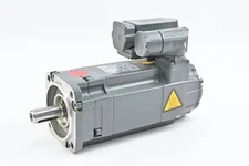 Siemens Simotics S Synchronous Motor 1FK7033-4CK71-1PA0 ( 1FK7 033-4CK71-1PA0 )