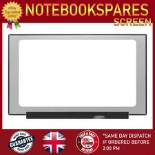 For Acer Predator Helios 300 PH317-56-70HZ 17.3 LED LCD 165HZ Screen Display QHD