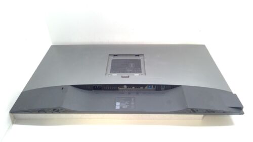 Dell UltraSharp U2719D 27" 2560 x 1440 QHD Monitor, HDMI DisplayPort, No Stand - Picture 3 of 5