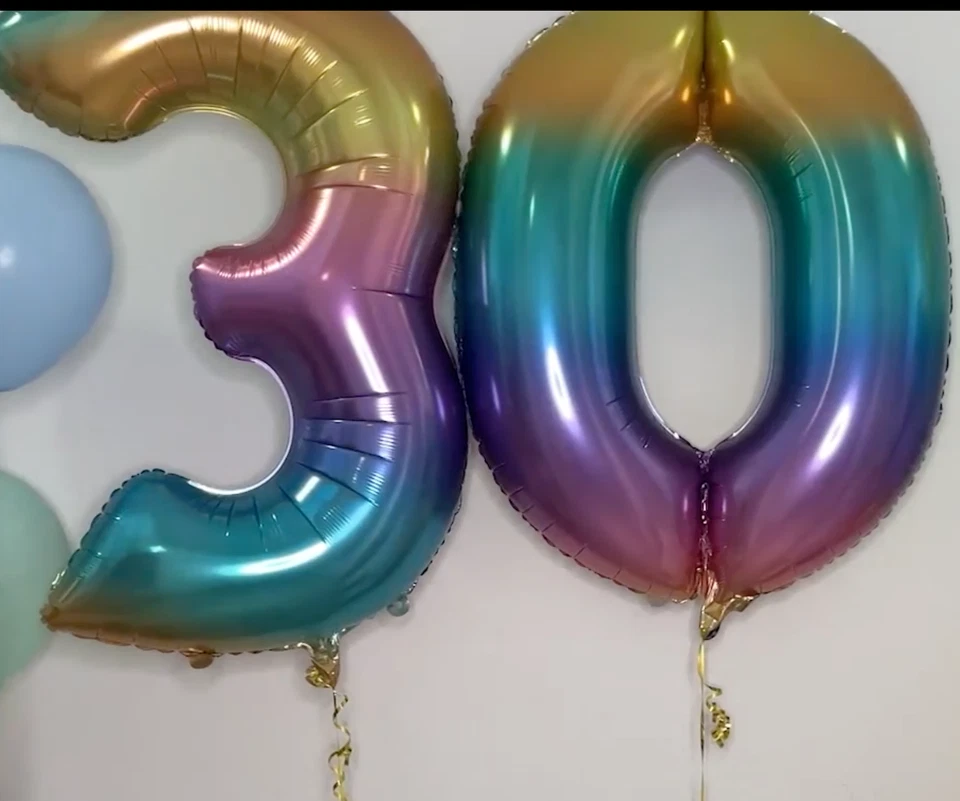 NWT Wicked Weasel 30th Sheer Flower Mesh Bikini 312 Medium & 456 TRI Small - Image 4 of 4