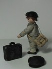 Bild 8 von 11
