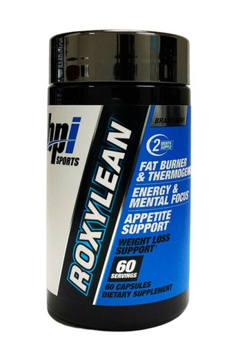 BPI Sports CLA + Carnitine Powder, Fruit Punch, 50 Servings, Weight Loss &  Lean | eBay