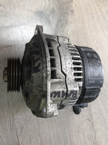 Lichtmaschine BMW RT850